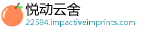 {pboot:pagetitle}